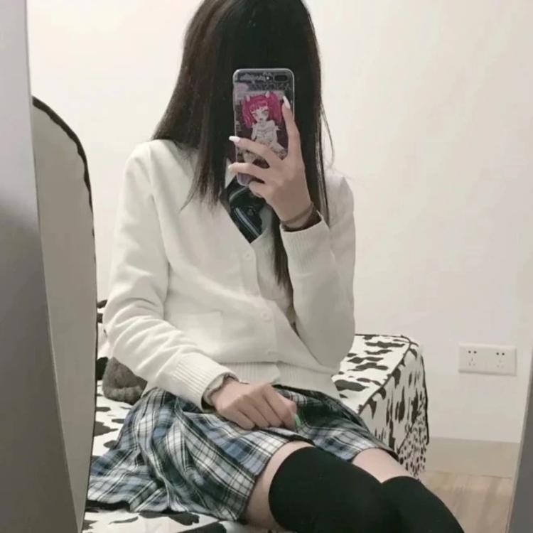 福多润 - 无码高清资源在线观看 - 手机观影
